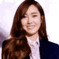 Jessica 郑秀妍 女神 美女 剪刀手