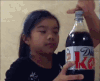 搞笑 雷人 有趣 厉害 哈哈