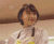 新垣结衣 GAKKI 微笑 围裙