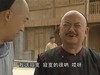 铁齿铜牙纪晓岚 王刚 张国立 你就寂寞寂寞的很呐哎呀