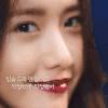 美女 韩国 漂亮 红唇