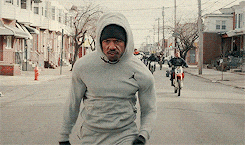 奎迪 街道 奔跑 健身