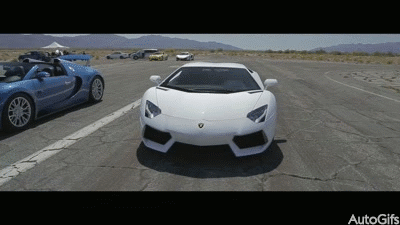兰博基尼 Lamborghini 漂亮 时尚