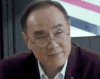 复合大师 贾乃亮 邓超 王晓晨 代乐乐
