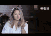 何洁