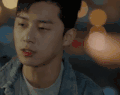 欧巴 帅哥 阳光 迷人 帅气