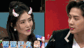 蓄谋已久 谢娜 王嘉尔