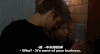 同志亦凡人 Brian Kinney Justin Taylor 惊讶
