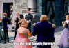 冰雪奇缘 六 安娜 埃尔莎 我的心的冰皇后 冰雪奇缘edit elsanna 这首歌给我的感觉