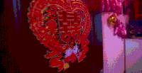 新婚祝福 幸福 婚礼 结婚 新婚快乐