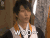 牛逼 山下智久 朝五晚九 woo