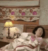 动态图 文字表情包 搞笑 逗 罗文姬