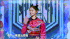 女神 美女 迷人 好看
