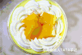 cupcake 杯子蛋糕 甜点 美食