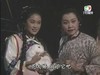电视剧 古装剧 小兔子 可爱