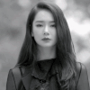 戚薇 美女 气质 漂亮