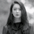 戚薇 美女 气质 漂亮