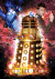 doctor who 帅气男神 国外电视剧 欢乐