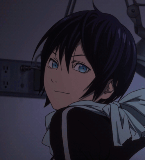 动漫帅哥 唯美 美图 唯美动图 高质量 高逼格 高质量动图 动漫 动画 卡通 动画帅哥 卡通帅哥