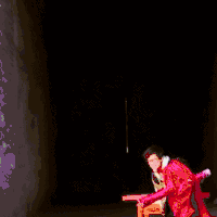 薛之谦 男星 歌手