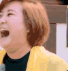 全员加速中 贾玲 表情包 鬼畜