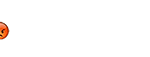 弹幕 小黄人 文字 辣鸡
