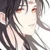 男头 动漫男头 男生头像