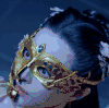 范冰冰 明星 女神