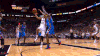 邓肯 体育 nba篮球 2012年