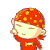 大全 小男孩 QQ 表情