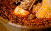 串串 美食 成都 小吃