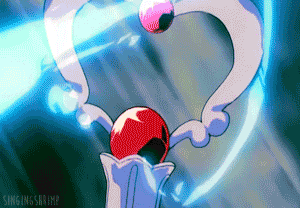 动漫 二次元 搞怪 美少女战士