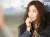 林珍娜 女神 画报 after school NANA roommate