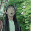 soogif soogif出品 李川 开封奇谈 搞笑
