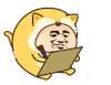 暴漫 滚 写字