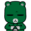 大全 QQ 可爱 表情