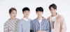 exo