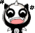 大全 QQ 小鬼 表情