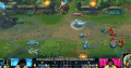 lol 英雄联盟 游戏