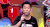 奇葩大会 中国足球怎么牛 比划