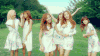 Apink 清新 美少女 青春