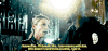 美剧 路西法 汤姆·伊莱斯 Lucifer Morningstar 劳伦·日尔曼 Chloe Decker 悬疑推理电视剧