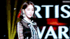 女神 气质 漂亮