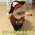 soogif soogif出品