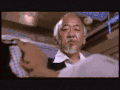 拍手 摇晃 高冷 搞笑