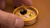寿司 sushi food 食玩 袖珍 仿真 精美