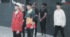 TFBOYS 三小只 王源 易烊千玺 王俊凯