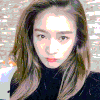 美女 性感 可爱 迷人