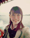 美女 水面 美丽 长头发