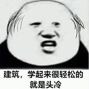 选专业 搞笑 文字表情包 熊猫头 逗